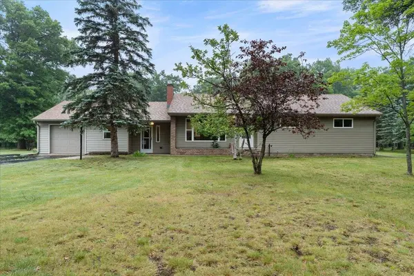 6256 Clearwater RD, Baxter, MN 56425