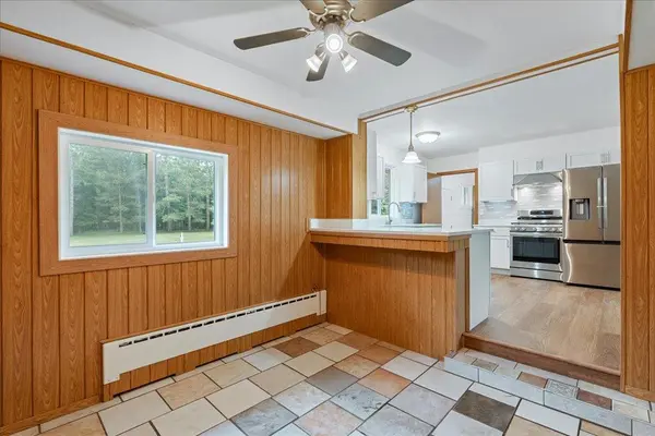 6256 Clearwater RD, Baxter, MN 56425