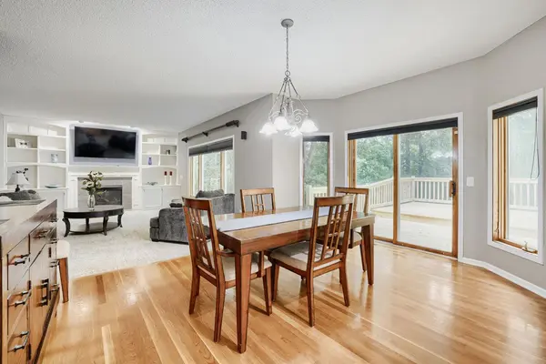 17285 Wilderness TRL SE, Prior Lake, MN 55372