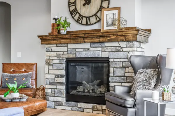 L1 B1 Flamingo ST NW, Oak Grove, MN 55011