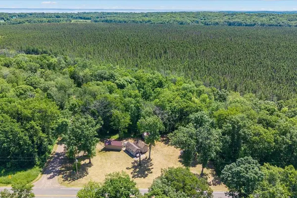 5172 Eldorado, Garrison, MN 56450
