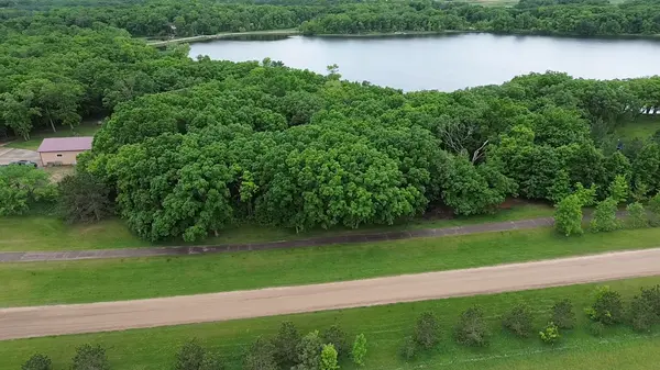 TBD W Lake Ida Lane, Pelican Rapids, MN 56572