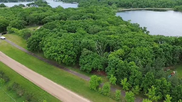TBD W Lake Ida Lane, Pelican Rapids, MN 56572