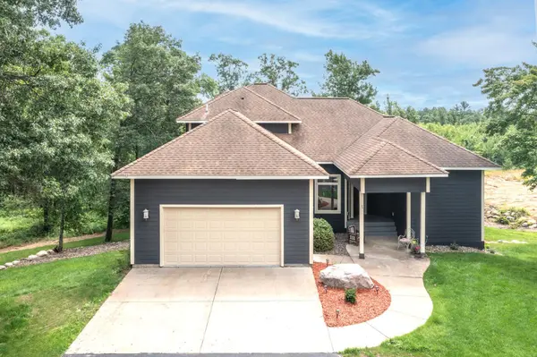 19618 County Road 3, Brainerd, MN 56401