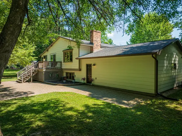 603 Old Highway 61 N, Hinckley, MN 55037