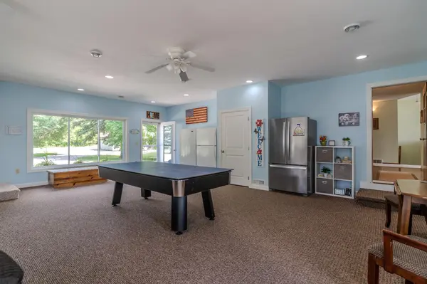 39789 Sunset Shores RD SE, Erskine, MN 56535