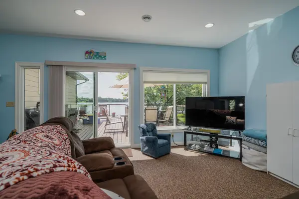 39789 Sunset Shores RD SE, Erskine, MN 56535