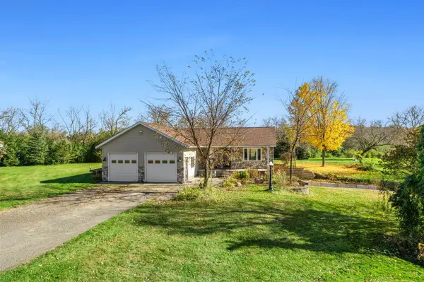 1048 85th AVE, Amery, WI 54001
