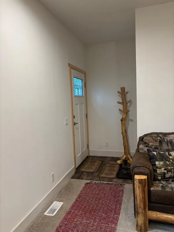 70041 350th ST, Kimball, MN 55353