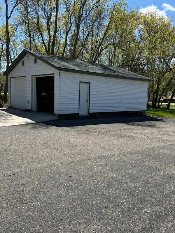 7893 E Lake Carlos DR NE, Carlos, MN 56319