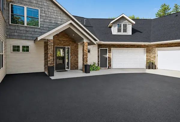 9805 Sharon PL NW, Rice, MN 56367