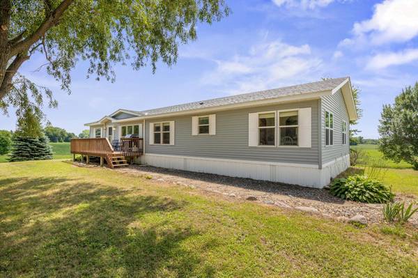 70367 180th ST, Dassel, MN 55325