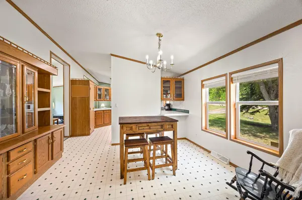 70367 180th ST, Dassel, MN 55325
