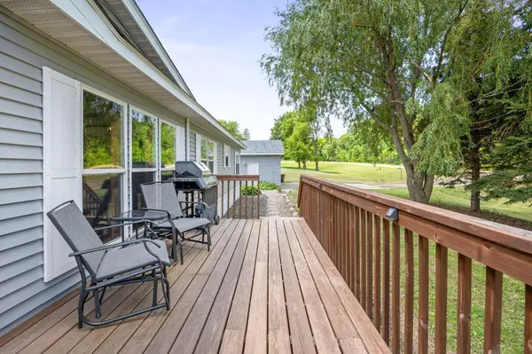 70367 180th ST, Dassel, MN 55325