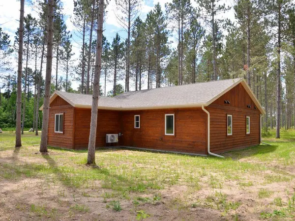 23386 Sleepy Hollow CT, Sebeka, MN 56477