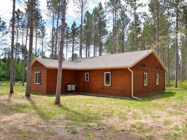 23386 Sleepy Hollow CT, Sebeka, MN 56477