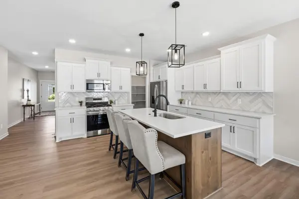 13810 102nd CT N, Maple Grove, MN 55369