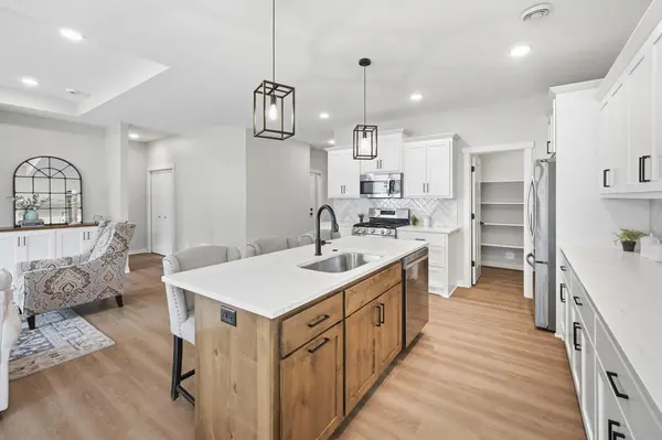 13810 102nd CT N, Maple Grove, MN 55369
