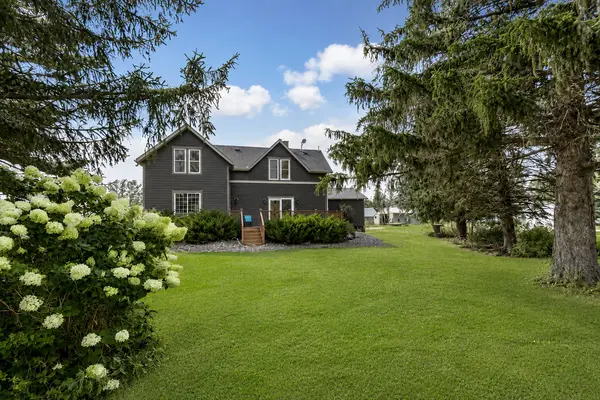 31749 570th AVE, Waltham, MN 55982