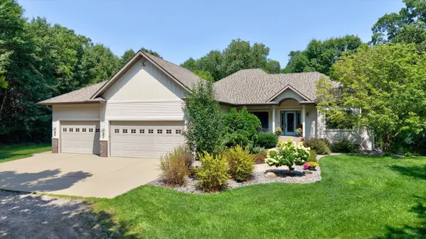 20095 170th ST NW, Big Lake, MN 55309