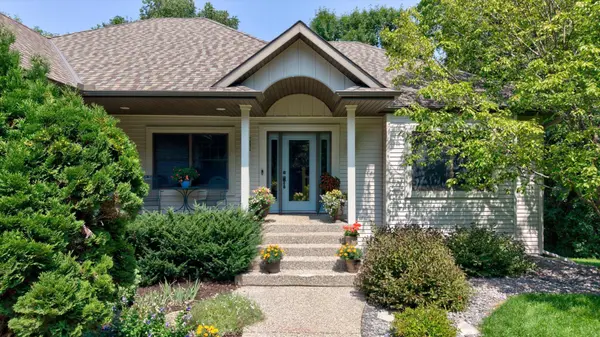 20095 170th ST NW, Big Lake, MN 55309