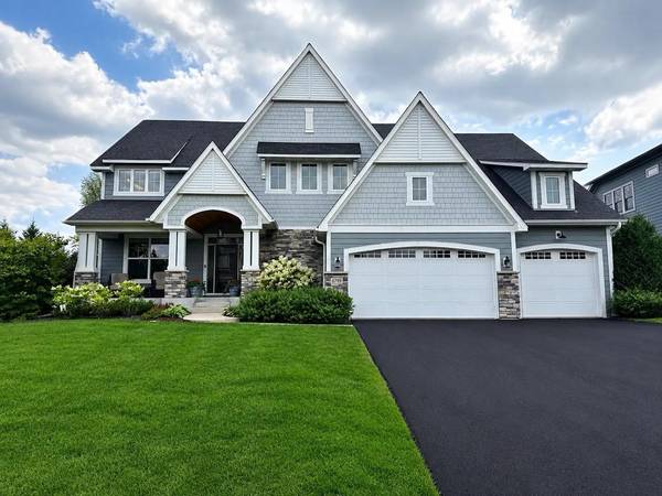 6799 Lily LN, Minnetrista, MN 55331