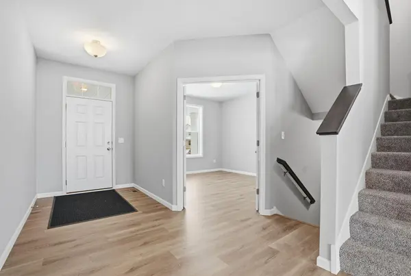 1010 2nd ST NW, Delano, MN 55328