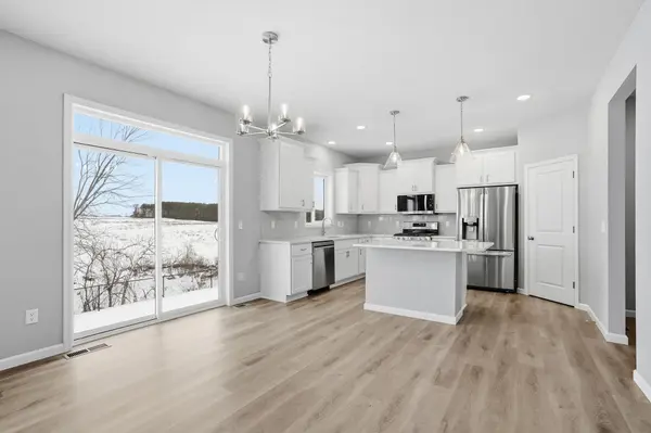 1010 2nd ST NW, Delano, MN 55328