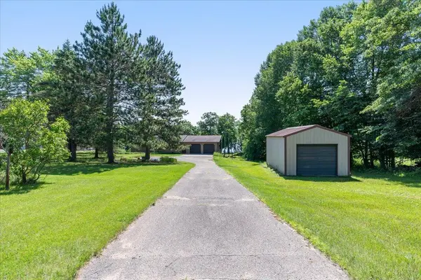 17212 Leonard LN, Brainerd, MN 56401
