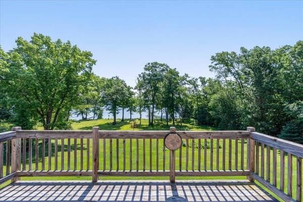 17212 Leonard LN, Brainerd, MN 56401