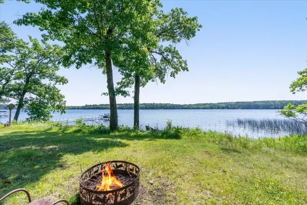 17212 Leonard LN, Brainerd, MN 56401