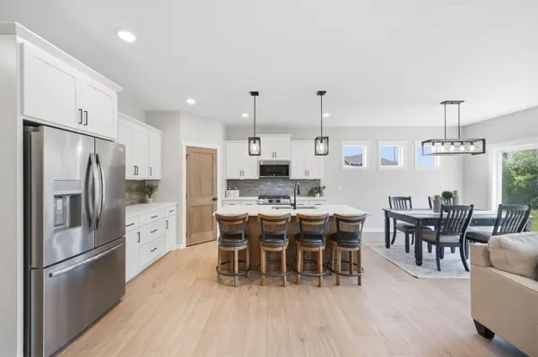 13745 102nd CT N, Maple Grove, MN 55369
