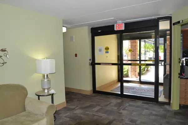 2601 Kenzie TER #429, Saint Anthony, MN 55418