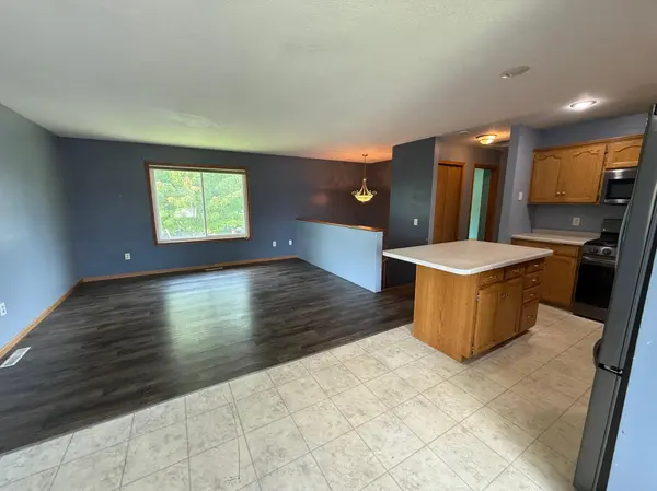 445 Maryland ST NW, Hutchinson, MN 55350
