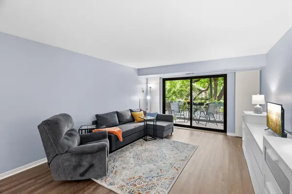 3131 Excelsior BLVD #211, Minneapolis, MN 55416