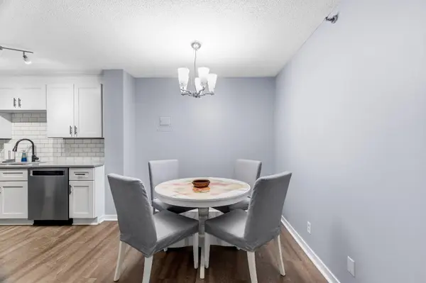 3131 Excelsior BLVD #211, Minneapolis, MN 55416