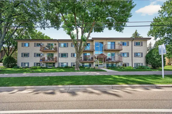 240 Wentworth AVE W #306, West Saint Paul, MN 55118