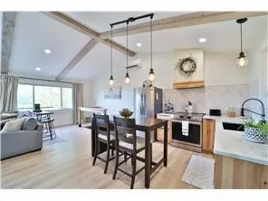 30482 N Lakeview DR, Pequot Lakes, MN 56472