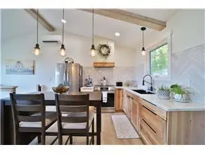 30482 N Lakeview DR, Pequot Lakes, MN 56472