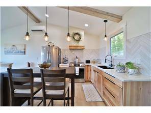 30482 N Lakeview DR, Pequot Lakes, MN 56472