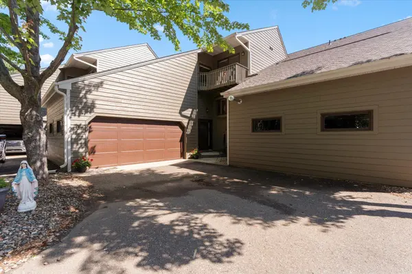 35533 Sand Pointe DR #3, Crosslake, MN 56442