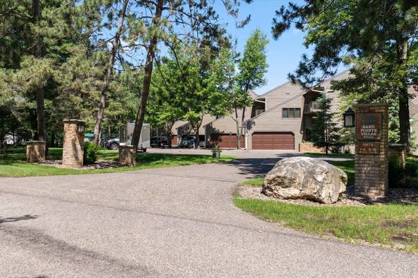 35533 Sand Pointe DR #3, Crosslake, MN 56442