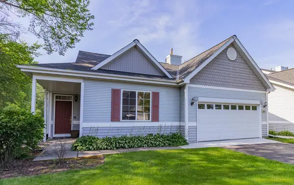 1898 Christensen AVE, West Saint Paul, MN 55118
