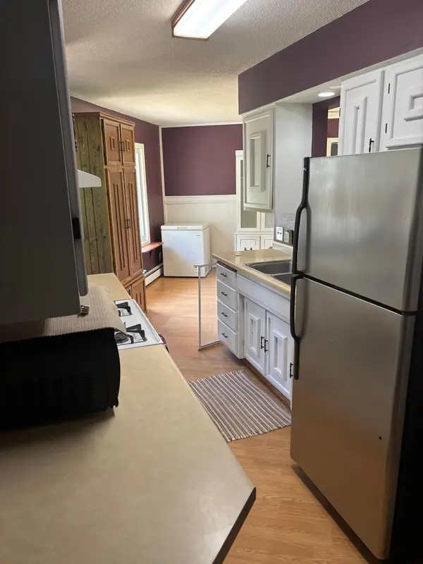 224 S Maddy ST, Mcgregor, MN 55760