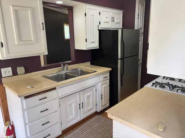 224 S Maddy ST, Mcgregor, MN 55760