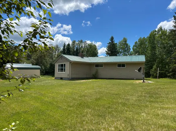 224 S Maddy ST, Mcgregor, MN 55760