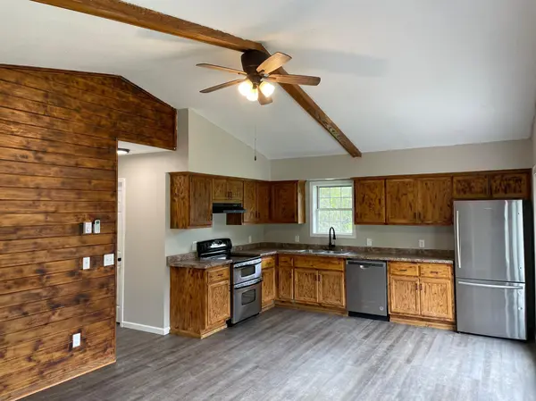1787 108th ST, Balsam Lake, WI 54810