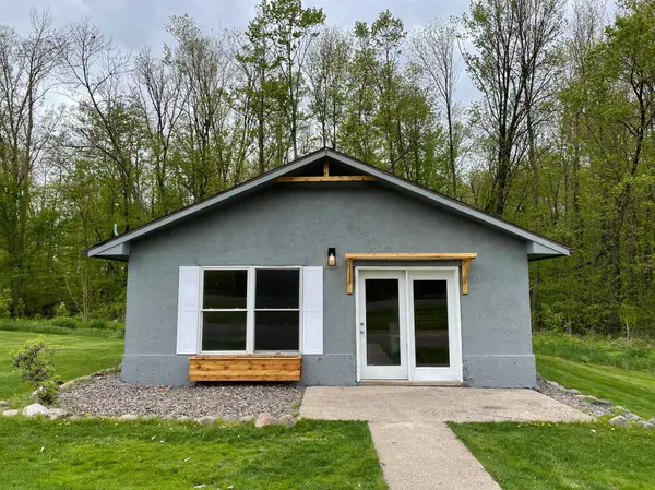 1787 108th ST, Balsam Lake, WI 54810