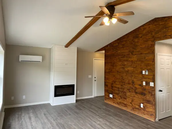 1787 108th ST, Balsam Lake, WI 54810