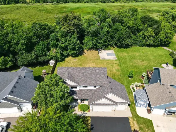 2001 Buffalo Run RD, Buffalo, MN 55313